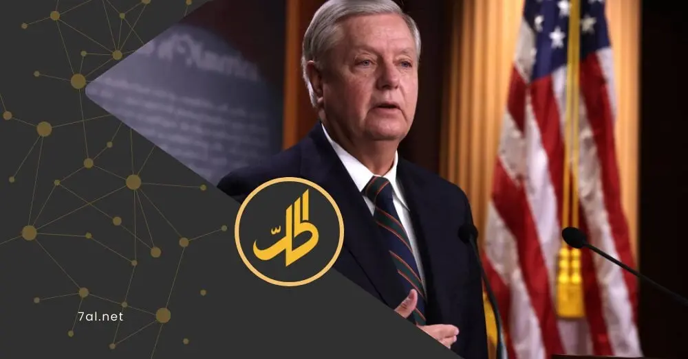 سيناتور أميركي: سنحاسب تركيا والسعودية إن ساءت أوضاع الأكراد بسوريا