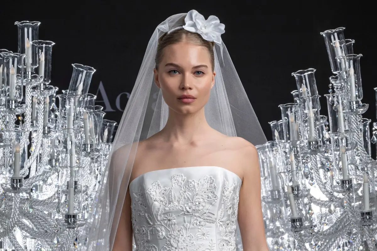 أخطاء جمالية شائعة تقع فيها العروس قبل الزفاف تنعكس مباشرة على بشرتها