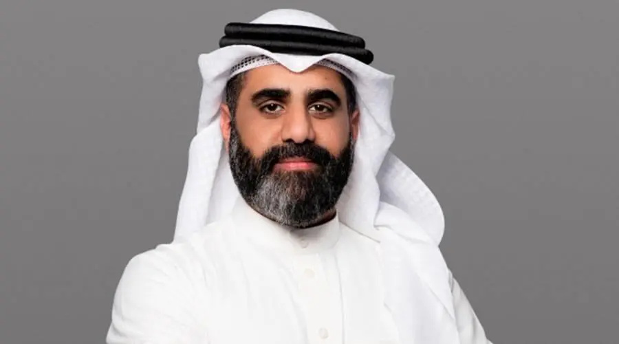 «شفرة» توفّر أكثر من مليوني ساعة عمل في 2025