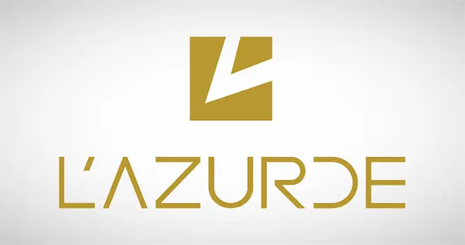 استقالة الرئيس التنفيذي لـ لازوردي.. وتعيين إيهاب إبراهيم خلفا له