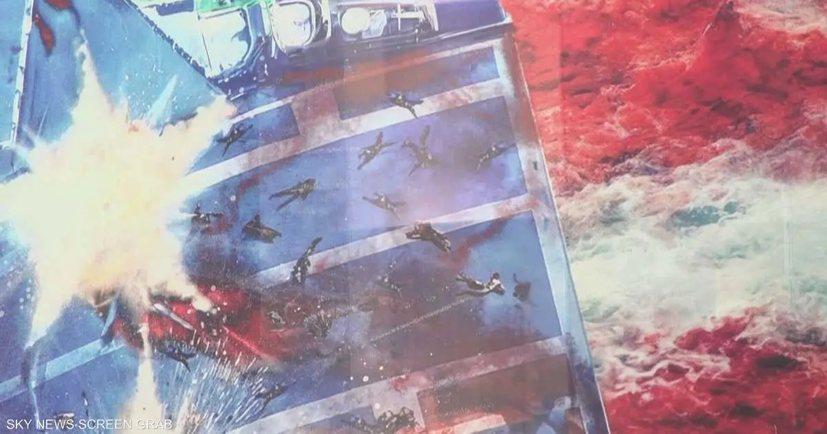 ترامب وإيران.. بين الرسائل التحذيرية والخيارات المحدودة