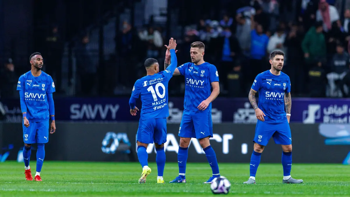 جدول مباريات اليوم الخميس 29 يناير 2026 .. القنوات الناقلة والمعلقين