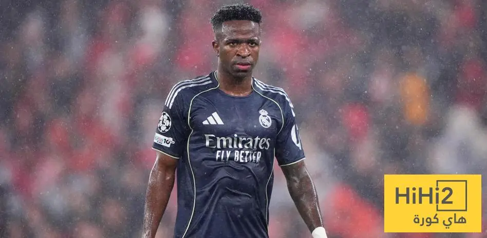 فبراير الأسود!!