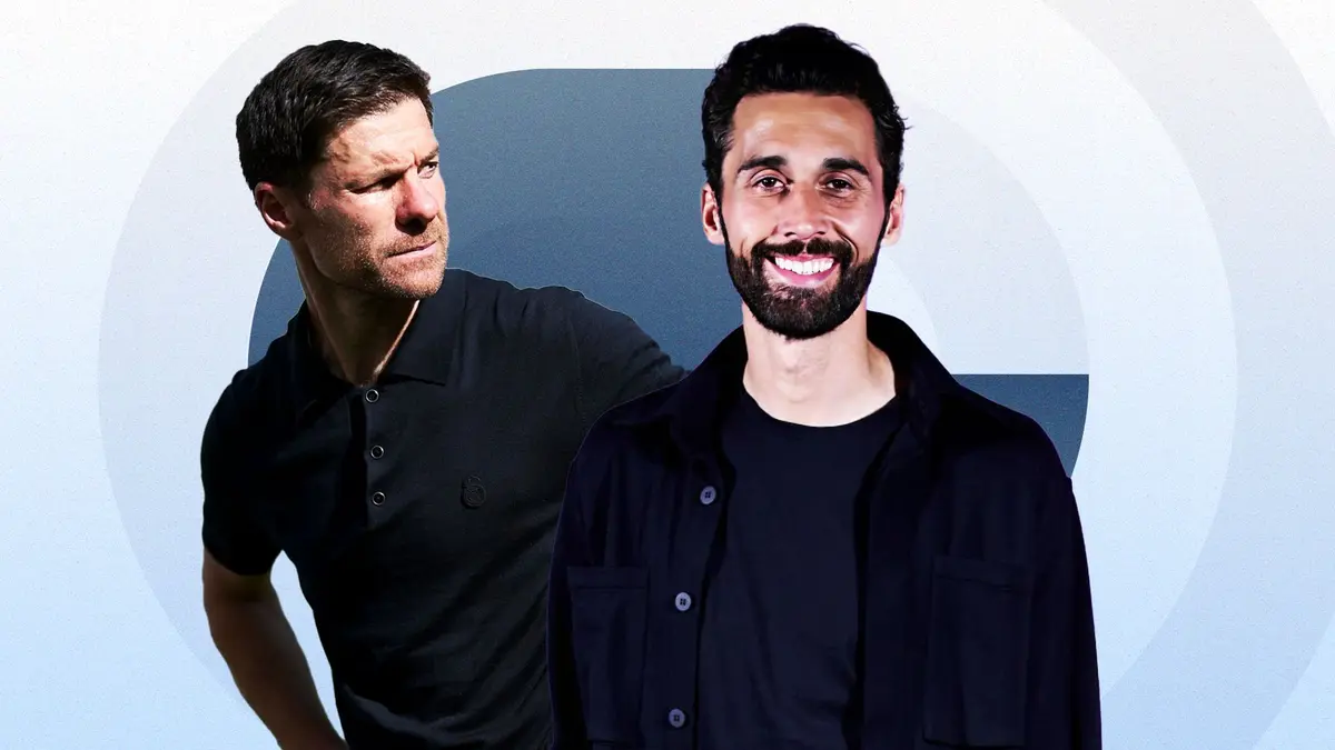 حانت لحظة الحقيقة بالفعل.. أربيلوا لن ينجح بالتطبيل ومبدأ "مات الملك"!