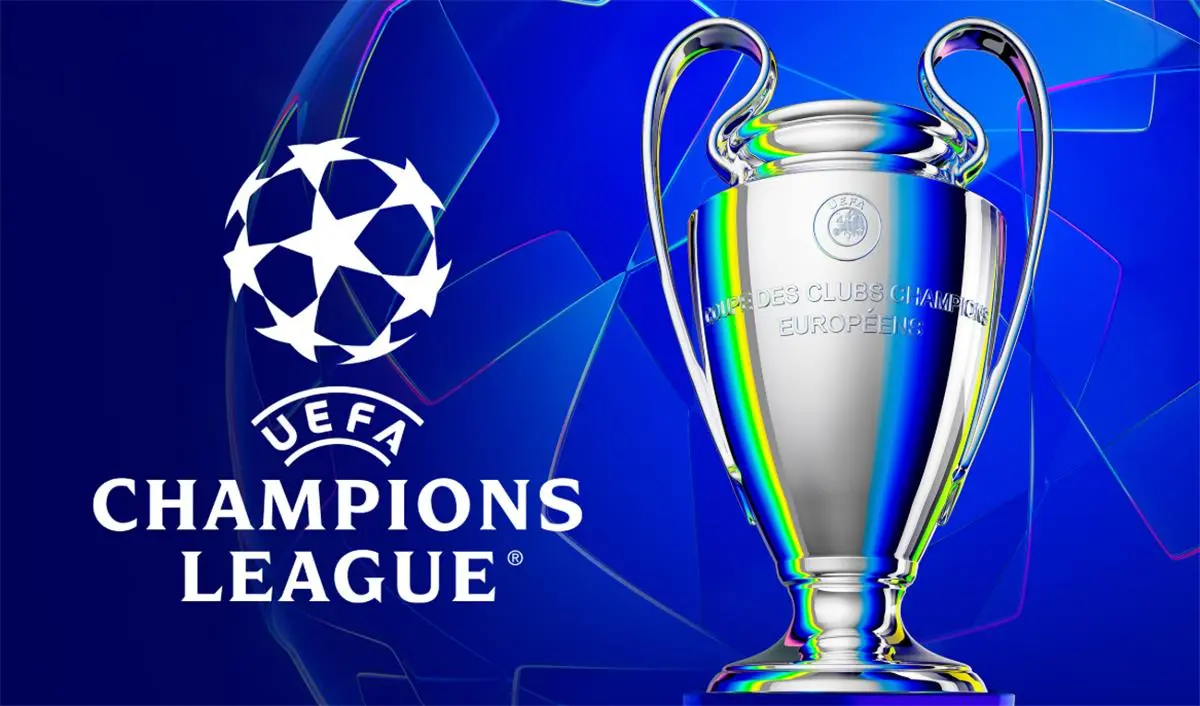 الفرق المتأهلة مباشرة إلى دور الـ16 من دوري أبطال أوروبا