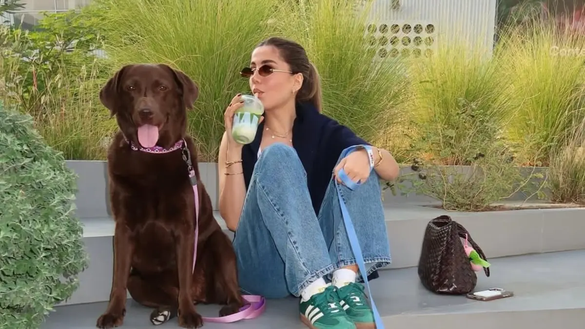 The GRAZIA Dubai Weekend Guide: January 30 To February 1, 2026