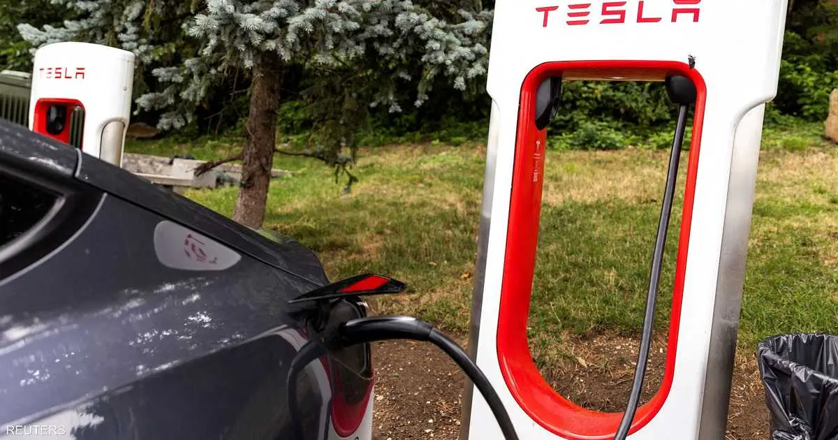 840 مليون دولار أرباح تسلا بالربع الأخير 2025.. هبوط بـ 61%