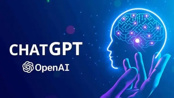 ChatGPT والصحة النفسية.. 7 استخدامات قد تغير يومك