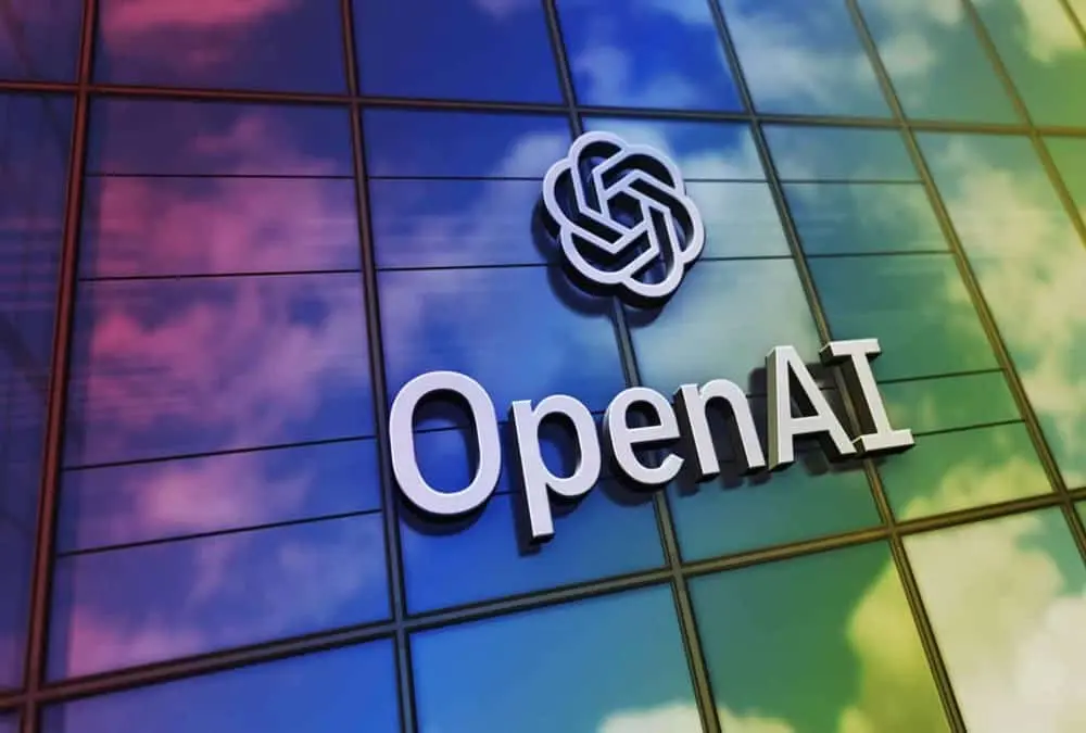 بـ 60 مليار دولار.. «تحالف الكبار» يقود أضخم جولة تمويل في تاريخ «OpenAI»