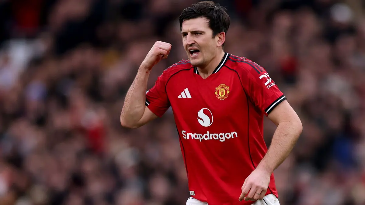 ماجواير يكشف سرا مفاجئا عن كاريك