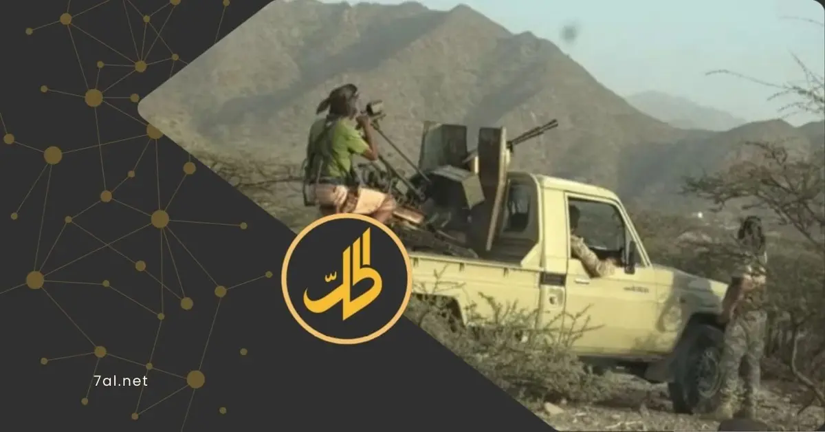 إرهاب "حوثي" مستمر.. قنص شابة يمنية بعد أيام من زفافها في تعز