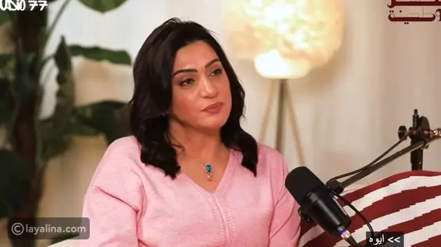 خلاف وفاء صادق وسميرة أحمد يعود للواجهة بعد 28 عاماً: ما القصة؟