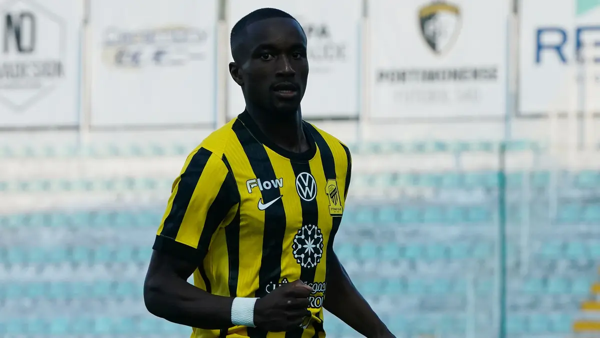 "خيار صعب".. ماروتا يعترف بمفاوضات ديابي