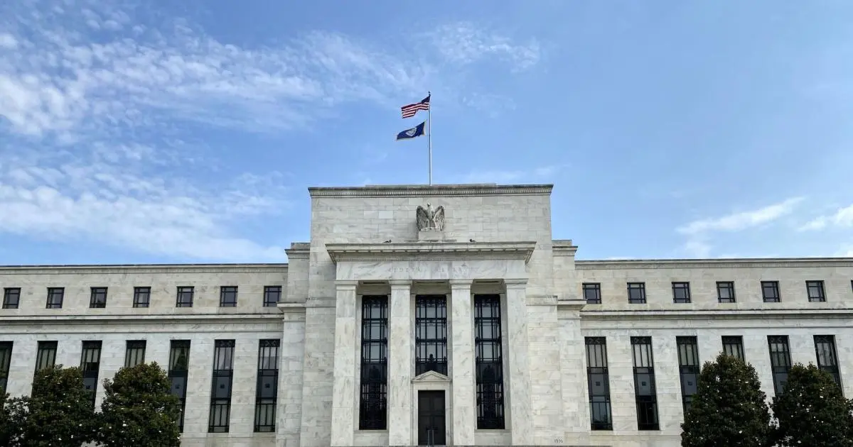 تباين خليجي في قرارات الفائدة بعد خطوة الفيدرالي