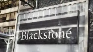1.75 دولار للسهم أرباح «بلاكستون» في الربع الرابع 2025