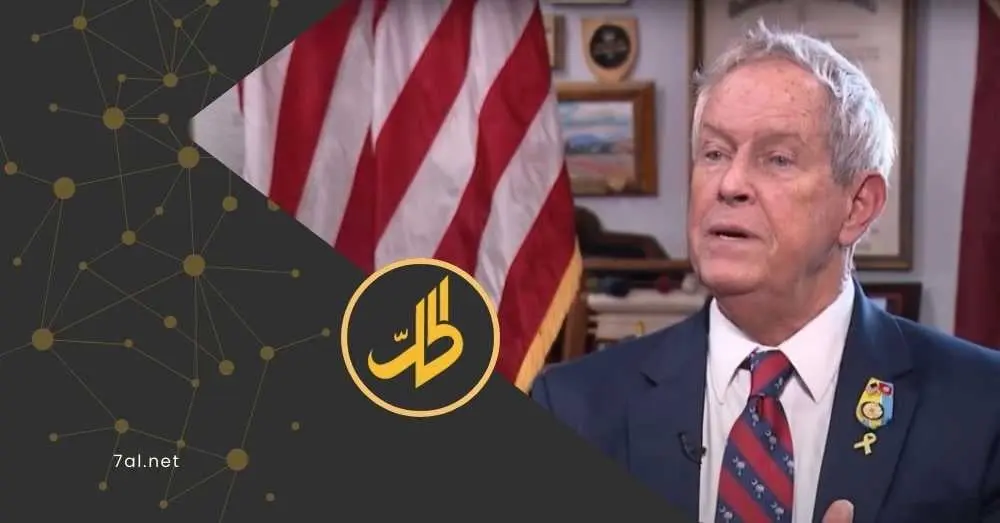 العراق أمام 7 شروط أميركية.. أبرزها نزع سلاح وأموال الفصائل