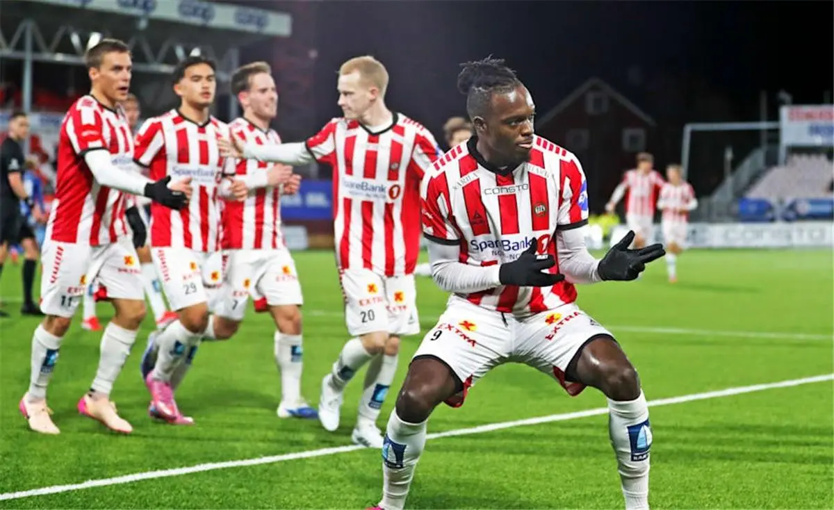 مدرب أنجولا السابق يكشف سر عدم انضمام كامويش صفقة الأهلي الجديدة لمنتخب بلاده