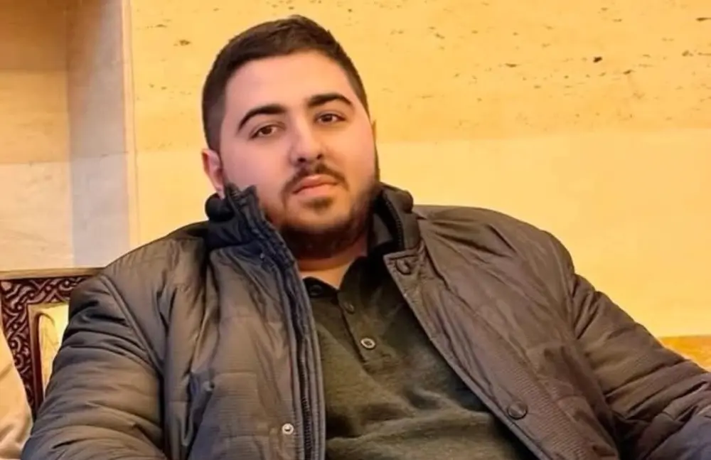 تعيين قناطري في واشنطن.. دبلوماسية الهواة في مواجهة أعقد ملفات العالم