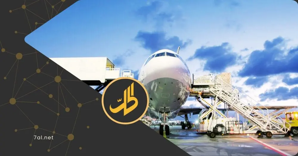 قرارات تنظيمية مثيرة للجدل تهدد مستقبل شركات الشحن في سوريا