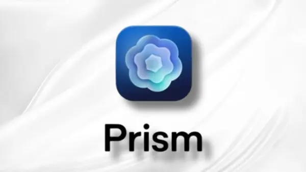 ليس مختبرا ولا برنامجا عاديا.. OpenAI تطلق منصة Prism المخصصة للعلماء