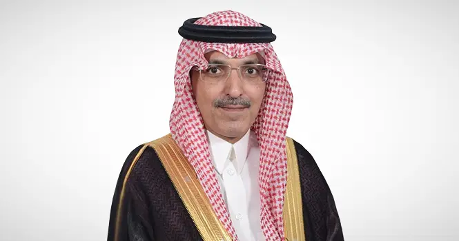 وزير المالية يُعلن البدء بتنفيذ الاستراتيجية الوطنية للتخصيص