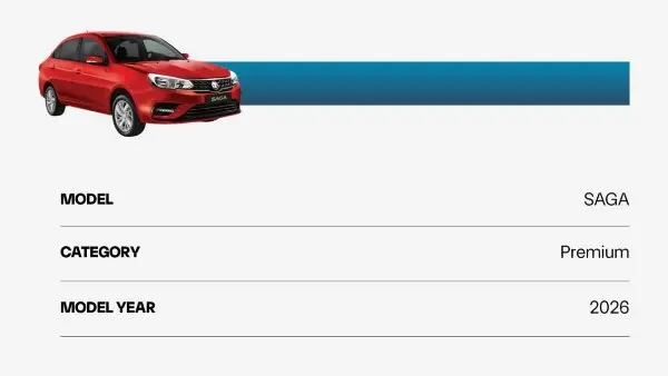 آخر تحديث لأسعار بروتون موديل 2026