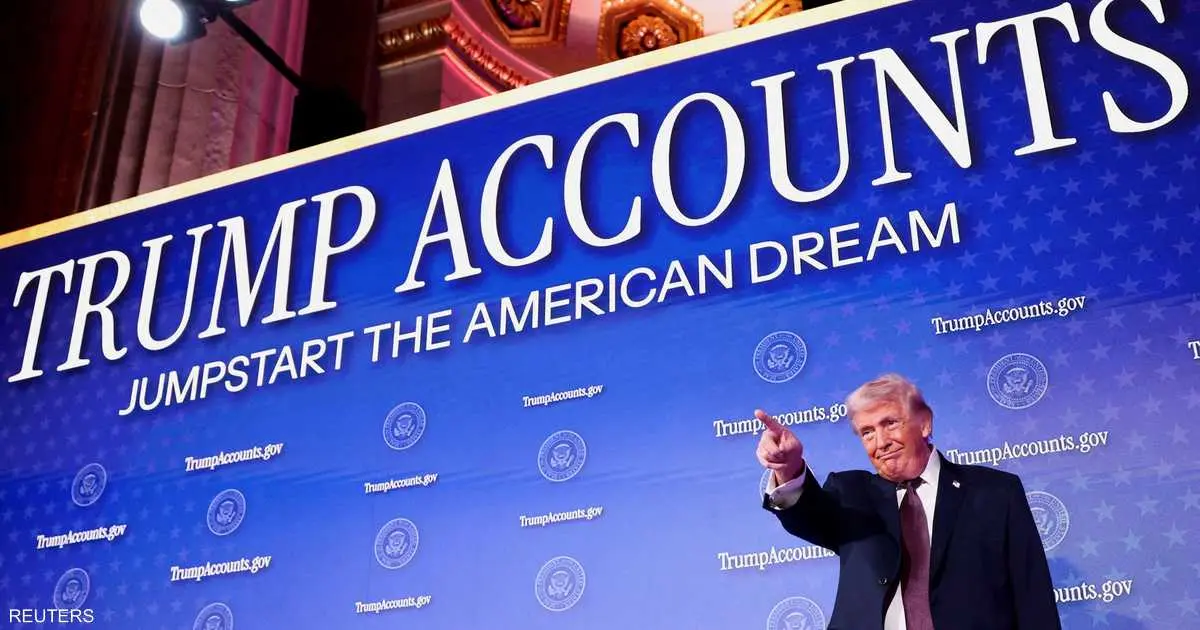 تحركات ترامب الدولية تعمّق الانقسام داخل الولايات المتحدة