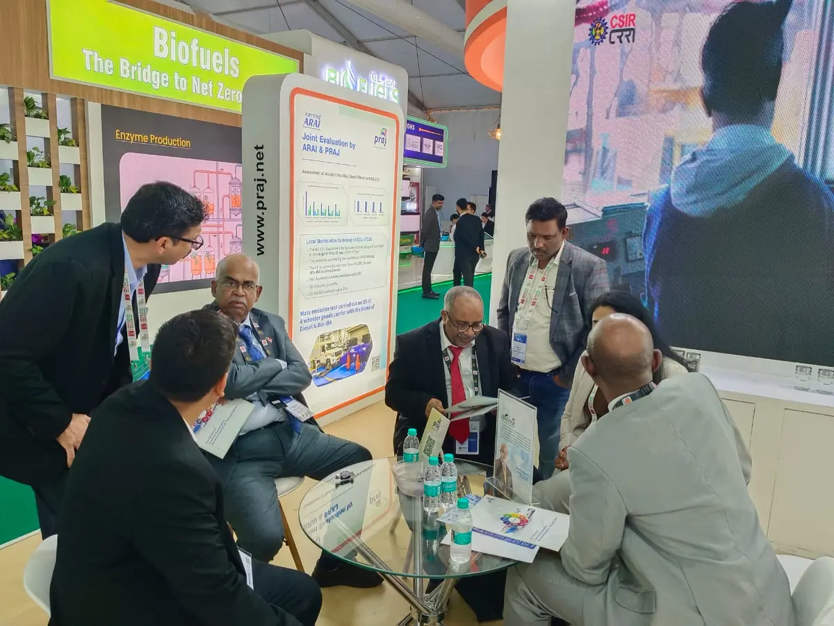 الطاقة الكهرومائية سلاح السودان لتقليص فاتورة الوقود المستورد - الطاقة