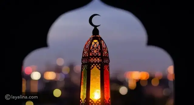 دعاء اليوم الثامن والعشرين من رمضان