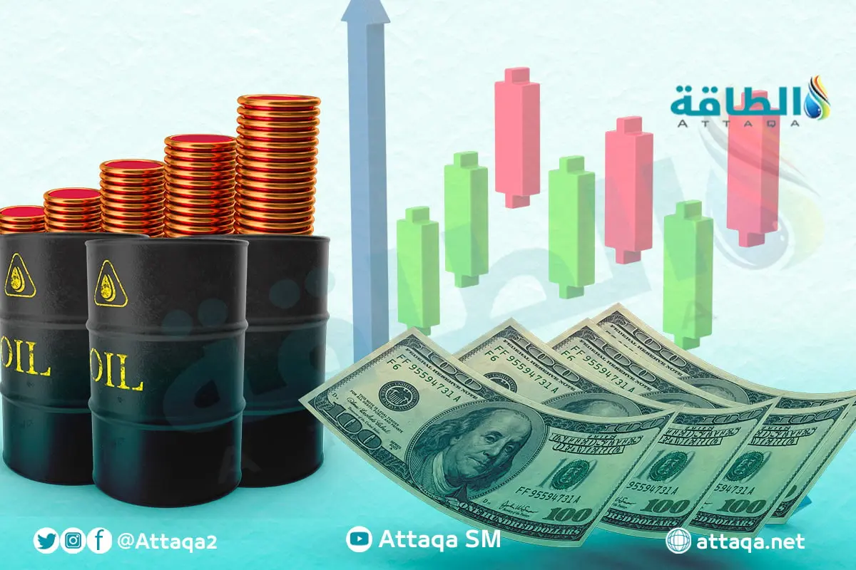 أسعار الوقود ترتفع خلال ساعات في الأردن وقطر والإمارات - الطاقة