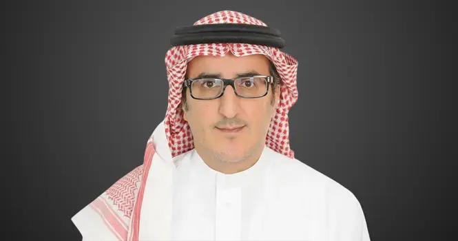 البيان الأوَّلي لأرباح بنك الجزيرة للسنة المالية 2025