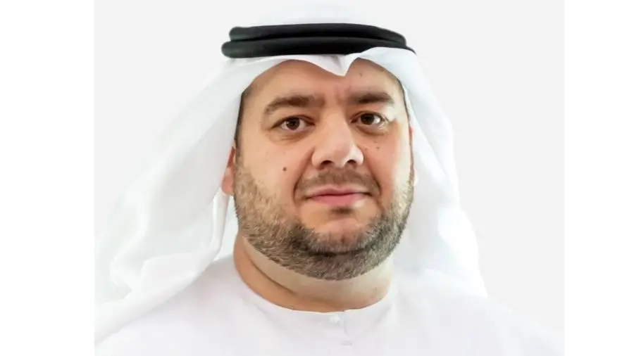 تعيين محمد السويدي رئيساً لمجلس الإدارة التنفيذي والشريك الإداري لـ«لونيت»