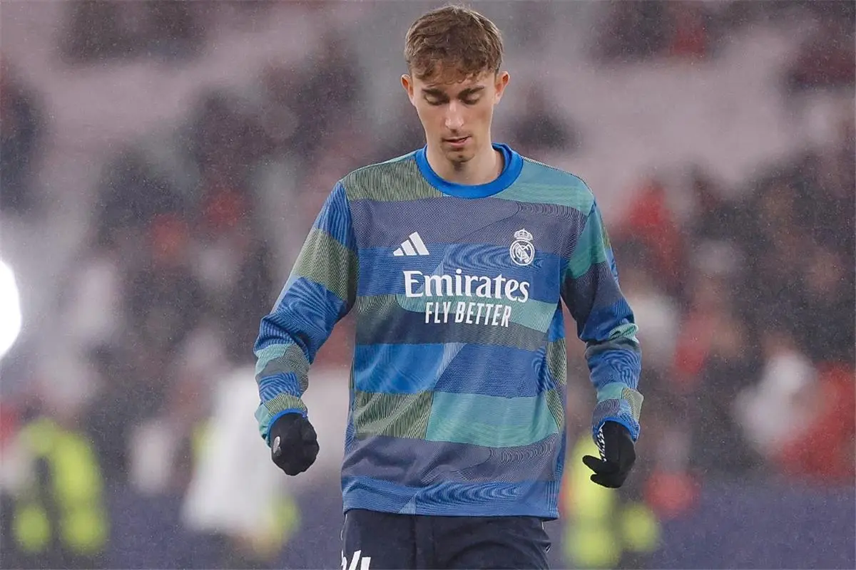 هويسن: لدينا فرصة للانتقام من بنفيكا.. وعلينا تطوير أنفسنا