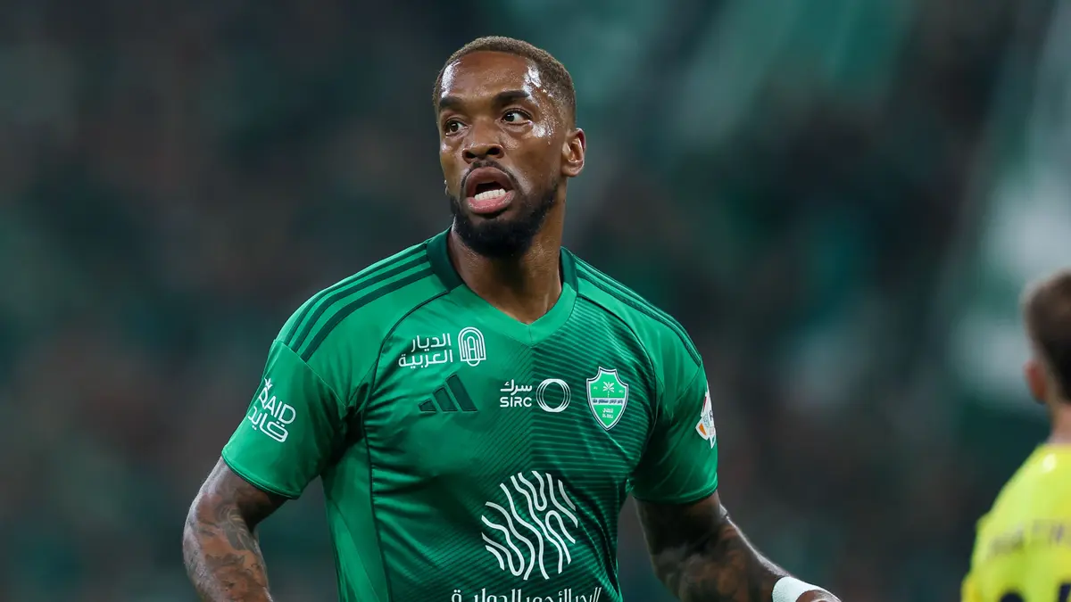 مفاتيح المونديال ليست في أوروبا.. "سوبر توني" يفرض نفسه على توخيل