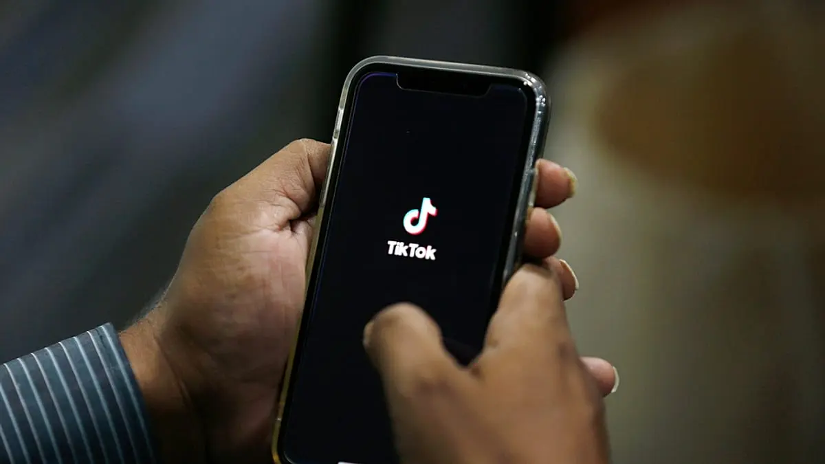 هل يكون بديلًا لتيك توك؟ تطبيق طوره فلسطيني يحقق أرقامًا قياسية في المتاجر الإلكترونية