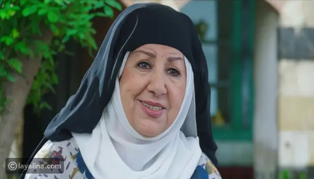 مقتل الفنانة السورية هدى شعراوي على يد خادمتها: إليكم تفاصيل نهاية بطلة باب الحارة الصادمة