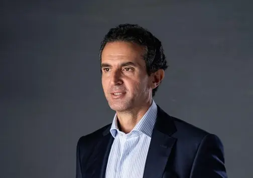 «حسن علام العقارية» تستهدف مبيعات تتراوح بين 30 و40 مليار جنيه خلال 2026 - أموال الغد