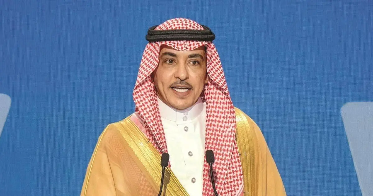 السعودية تنفي رفضها استقبال الشيخ طحنون بن زايد
