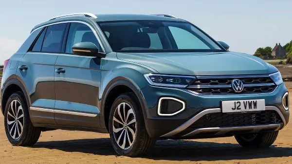 فولكس فاجن تعيد رسم خريطة صادراتها… الشرق الأوسط وآسيا في الصدارة