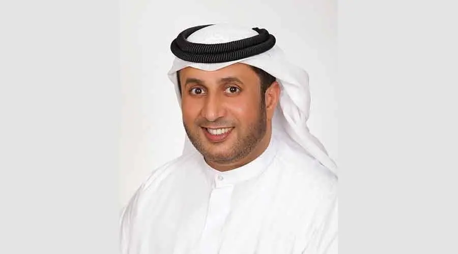 «إمباور» تشارك بمؤتمر لمهندسي التبريد والتدفئة في أمريكا