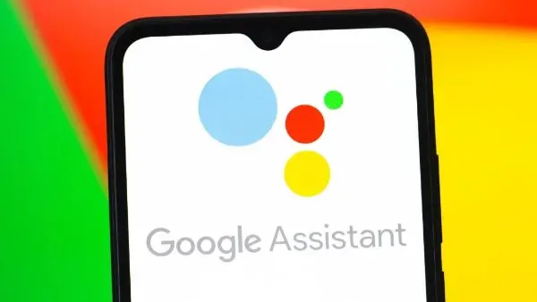 محادثاتك ليست سرية.. جوجل تدفع ملايين لتسوية قضية تنصت صامت