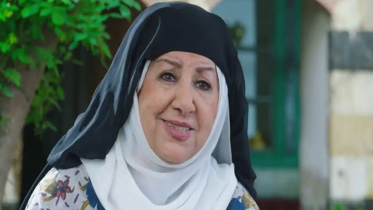 تفاصيل مرعبة.. هدى شعراوي قتلت غدرا "أثناء نومها"