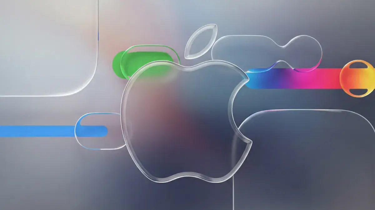 انضمام عضو جديد لفريق تصميم أبل مسؤول عن أجمل تطبيقات الآيفون