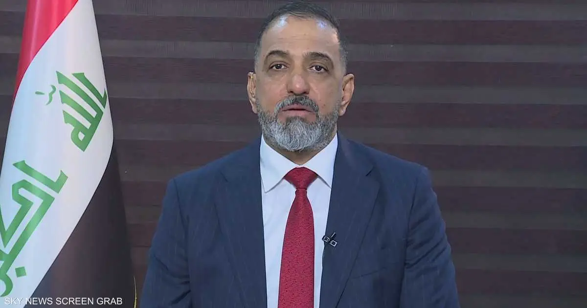 هل ينجح العراق في تحييد نفسه عن حرب إيران؟