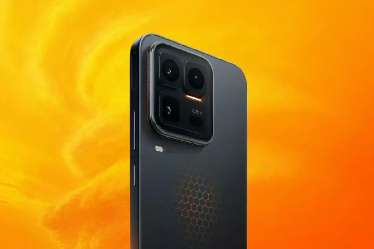 7 هواتف ذكية مرتقبة في فبراير 2026: سلسلة Galaxy S26 وiQOO 15 Ultra