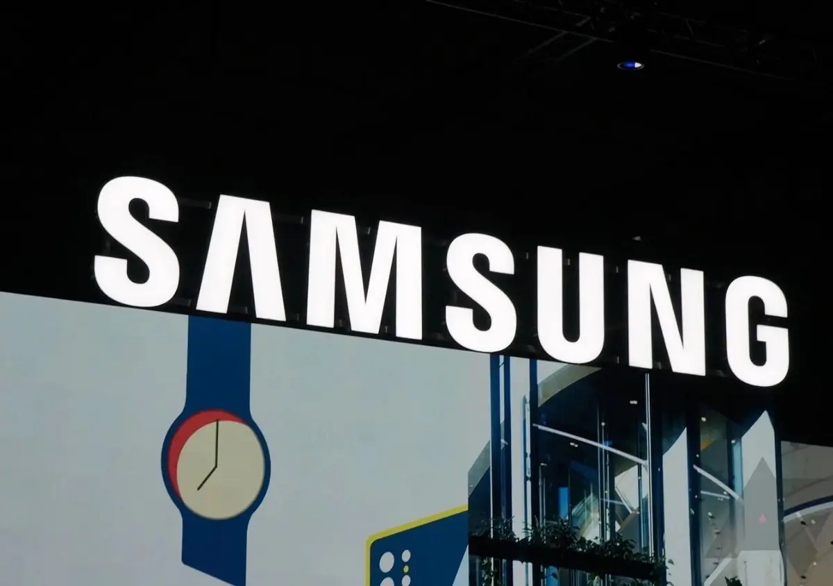 أرباح سامسونج ترتفع 3 أضعاف بدعم من طفرة شرائح الذكاء الاصطناعي ونقص الذاكرة - عالم التقنية