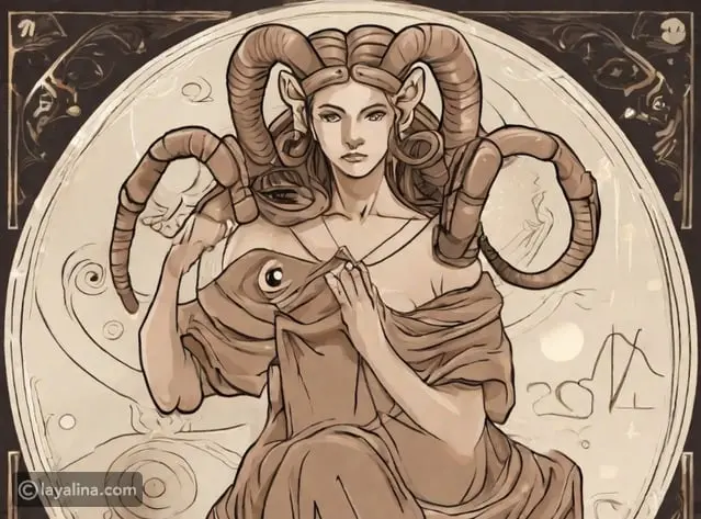 أبراج الجمعة 30 يناير 2026 العامة في الحب والعمل والصحة