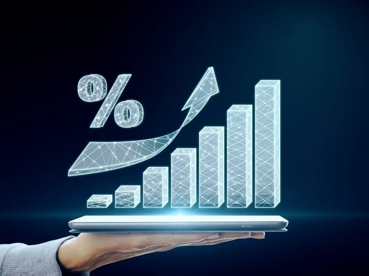 صندوق الثروة السيادي النرويجي يحقق 247 مليار دولار في 2025 بدعم من انتعاش أسهم التقنية والبنوك - عالم التقنية