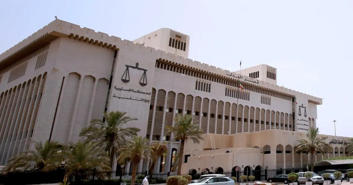 الكويت ترفض تسليم فلسطيني مطلوب لفرنسا