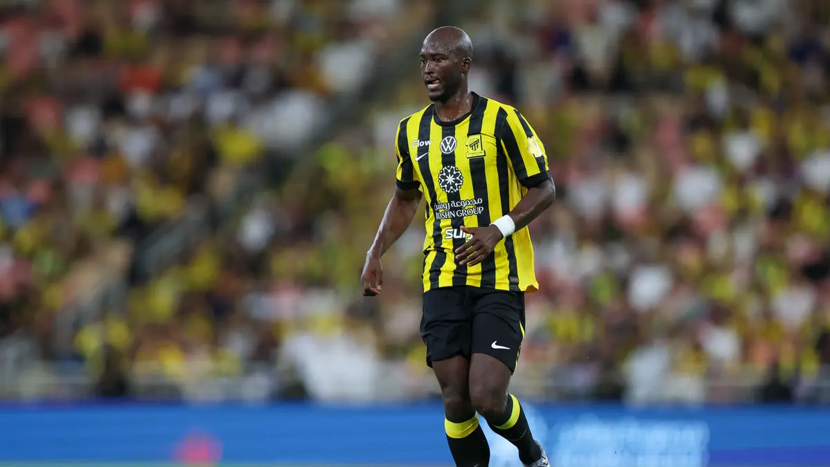 فيديو: هل استحق الفتح ركلتي جزاء ضد الاتحاد؟ خبير تحكيمي يرد